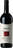 92745_75_princ