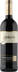 92756_75_princ