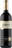 92756_75_princ