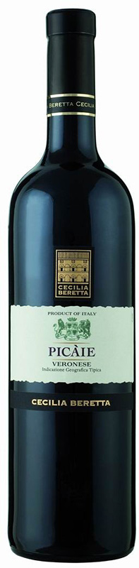 92746_75_princ