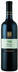 92746_75_princ