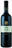 92746_75_princ