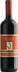 92762_75_princ
