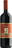 92762_75_princ