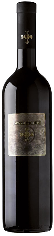 92764_75_princ