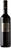 92764_75_princ