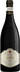 92781_75_princ