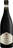 92781_75_princ