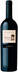 92785_75_princ