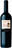 92785_75_princ