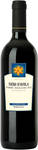 92783_75_princ