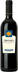 92783_75_princ