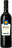 92783_75_princ