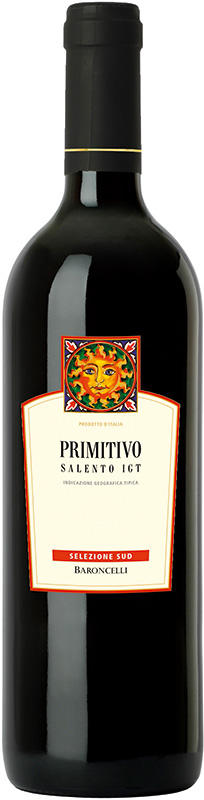 92788_75_princ