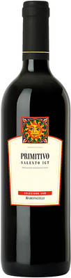 92788_75_princ