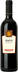 92788_75_princ
