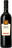 92788_75_princ