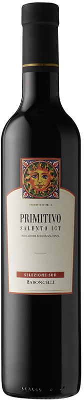 92788_50_princ