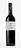 92809_75_princ