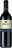 92816_75_princ
