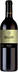 92821_75_princ