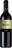 92821_75_princ