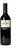 92820_75_princ