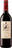92825_75_princ