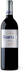 92824_75_princ