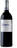 92824_75_princ