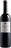 92823_75_princ