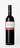 92828_75_princ