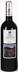 92832_75_princ