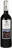 92832_75_princ