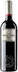 92834_75_princ