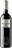 92834_75_princ