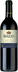 92835_75_princ