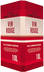 92837_1000_princ