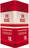92837_1000_princ