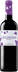 92847_75_princ