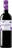 92847_75_princ