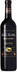 92849_75_princ