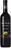 92849_75_princ