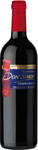 92851_75_princ