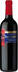 92851_75_princ