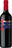 92851_75_princ