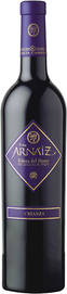 92848_75_princ