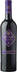 92848_75_princ