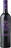 92848_75_princ