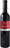92857_50_princ
